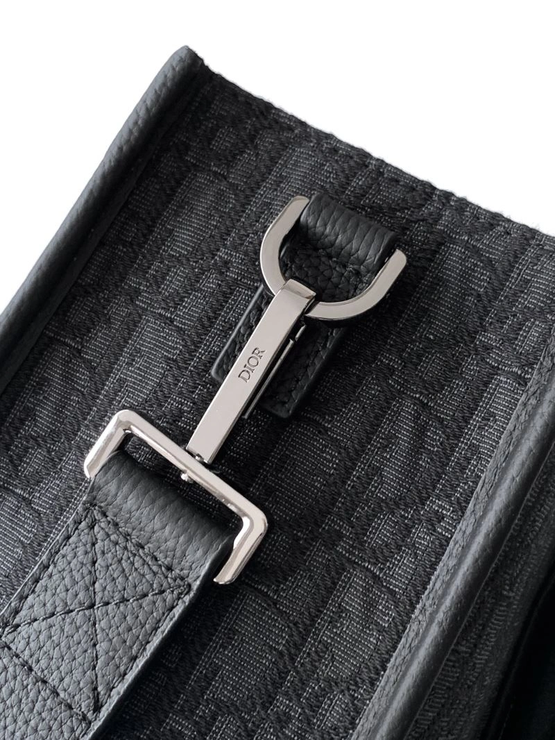 QuickDry Mens Christian Dior Briefcases 63897