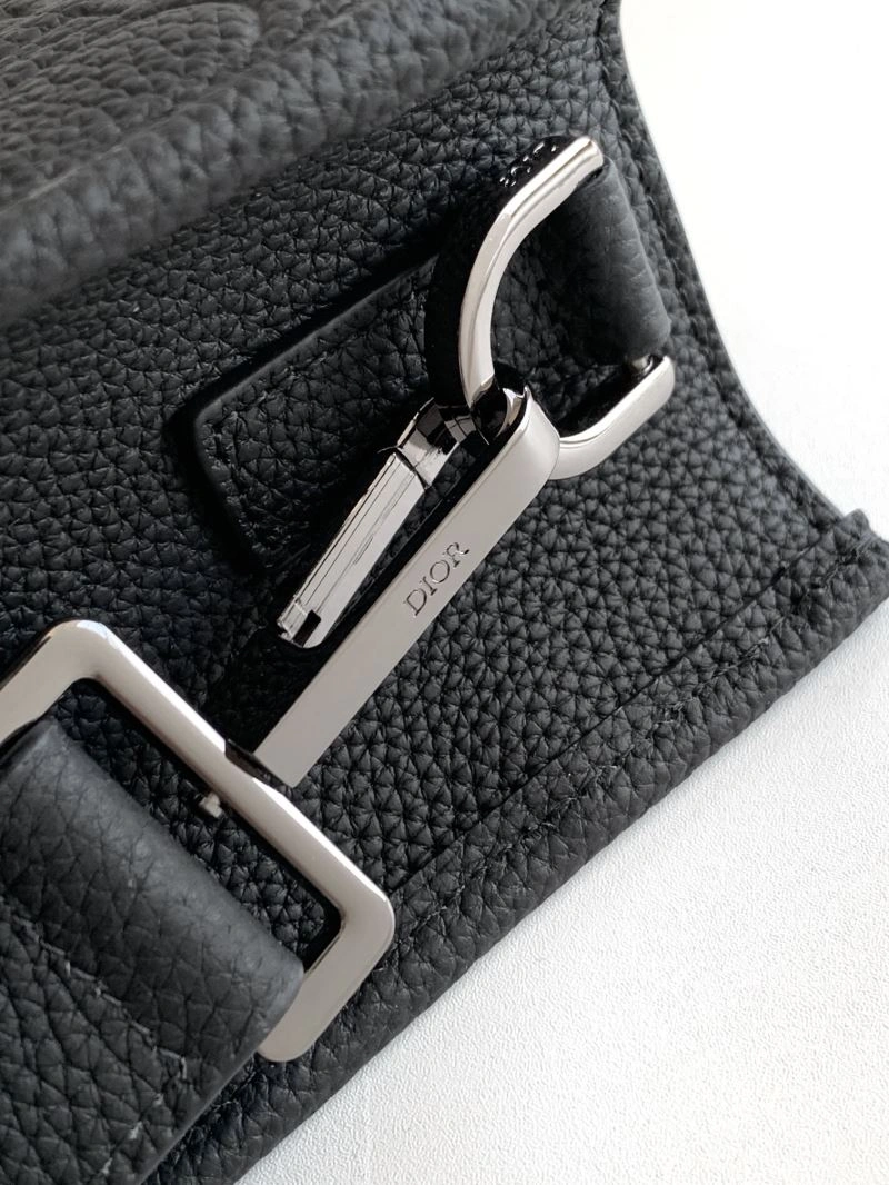 Durable Mens Christian Dior Briefcases 63894