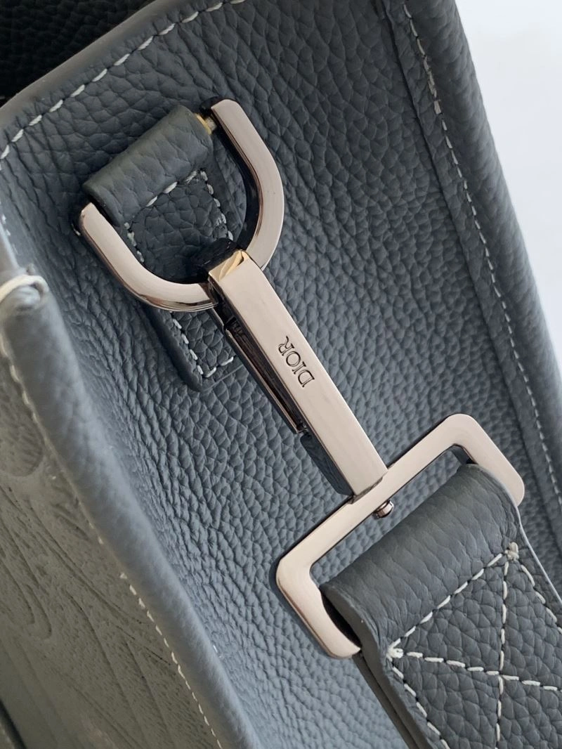 Original Mens Christian Dior Briefcases 63904