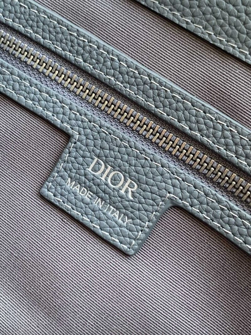 Original Mens Christian Dior Briefcases 63904