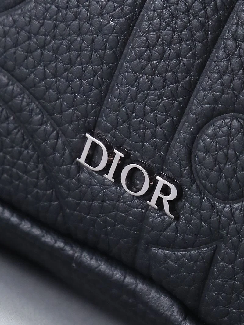 Trendy Mens Christian Dior Briefcases 46659