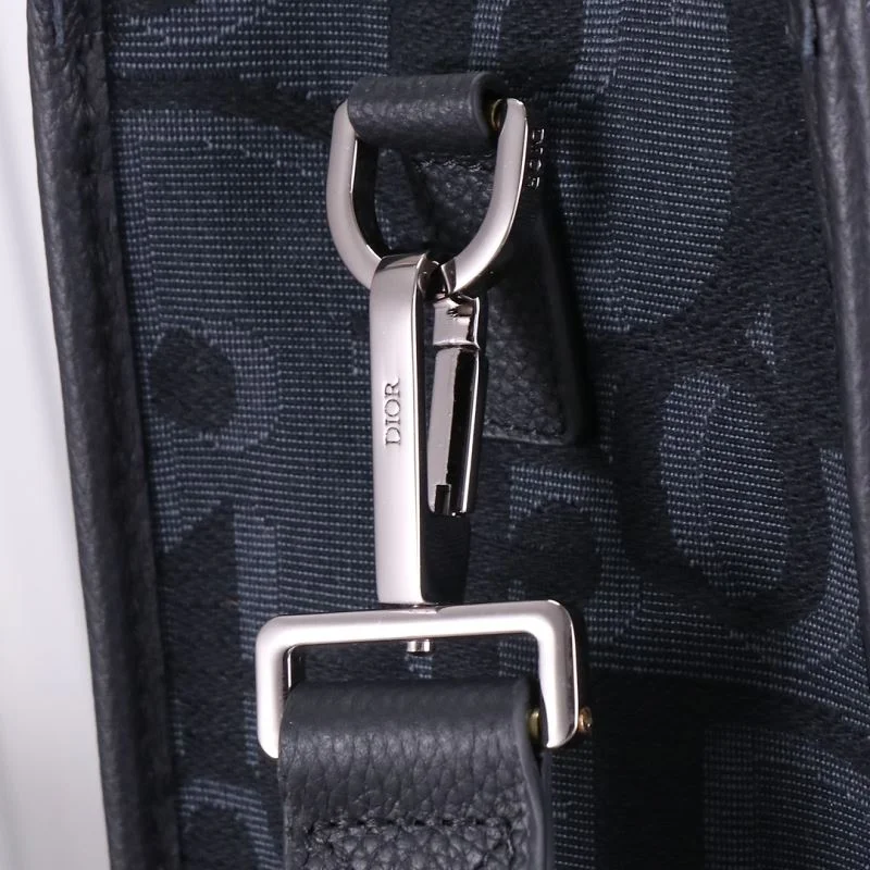 Mens Christian Dior Briefcases DailyWear 46733