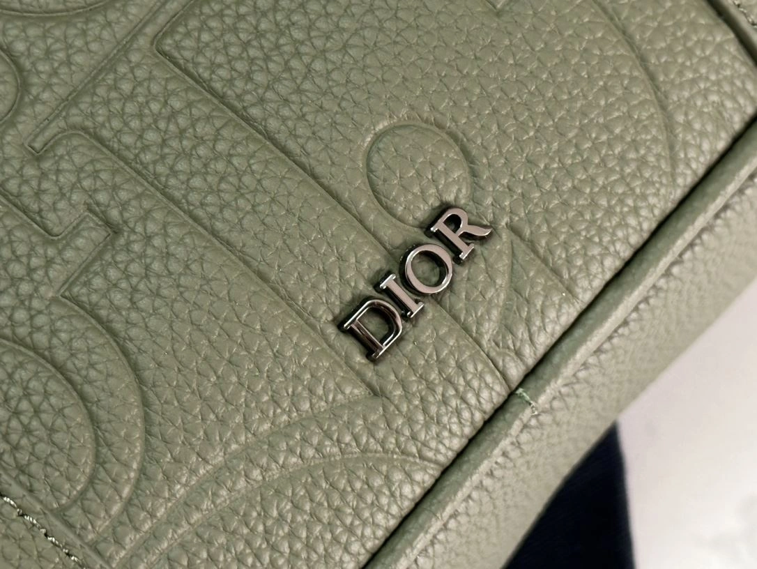 Mens Christian Dior Briefcases Affordable 92075