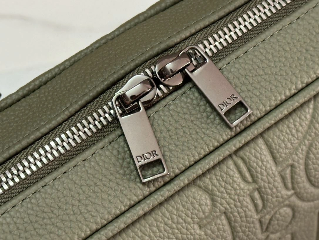 Mens Christian Dior Briefcases Affordable 92075