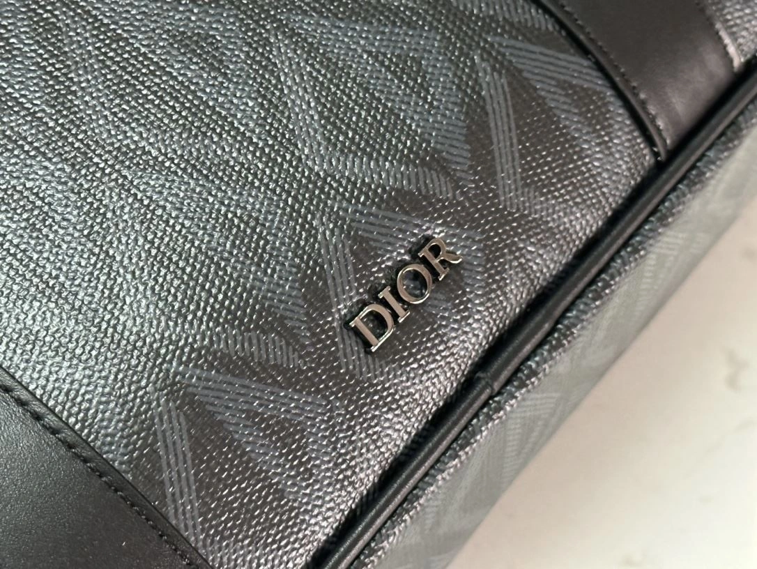 Mens Christian Dior Briefcases Modern 92078