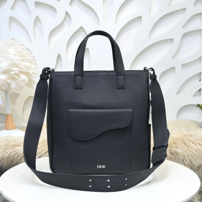 UrbanStyle Mens Christian Dior Briefcases 76938