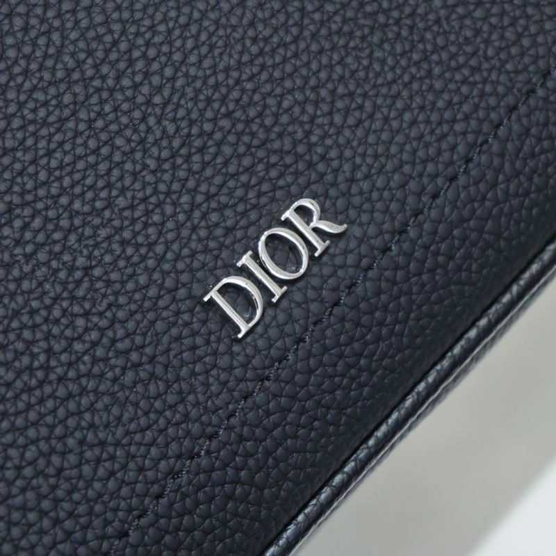 UrbanStyle Mens Christian Dior Briefcases 76938