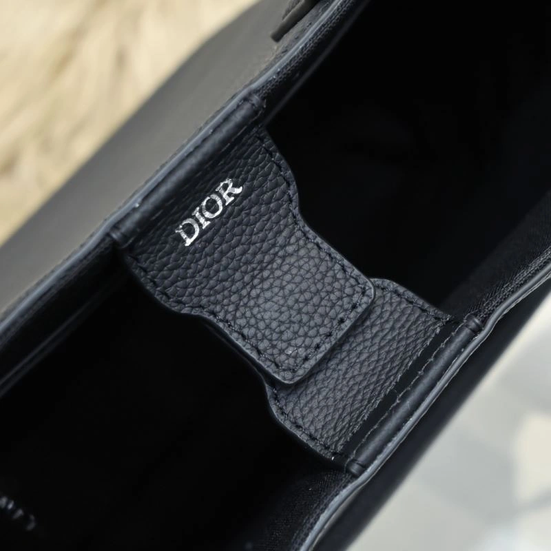 UrbanStyle Mens Christian Dior Briefcases 76938
