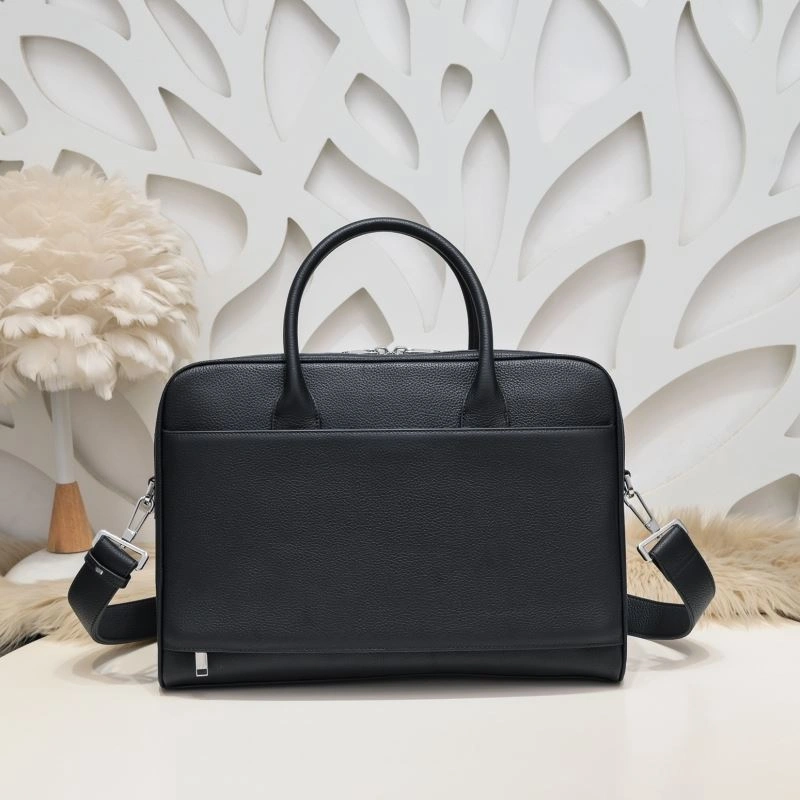 Mens Christian Dior Briefcases Lightweight 76936