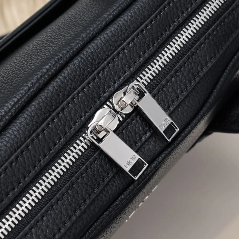 Mens Christian Dior Briefcases Lightweight 76936