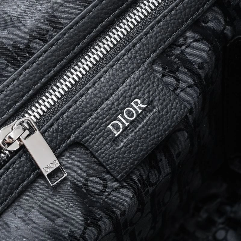 Mens Christian Dior Briefcases Lightweight 76936