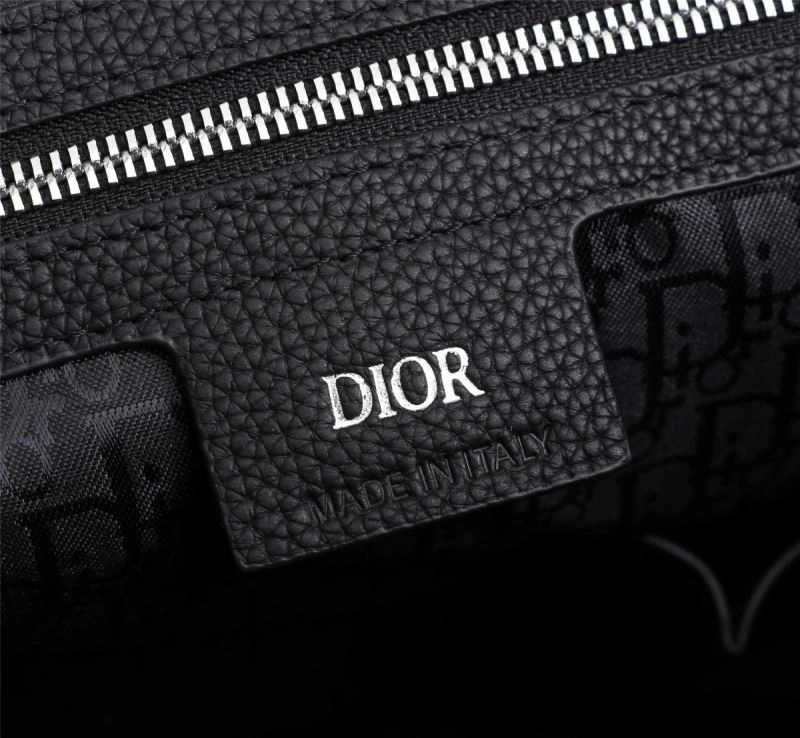 UrbanChic Mens Christian Dior Briefcases 74182