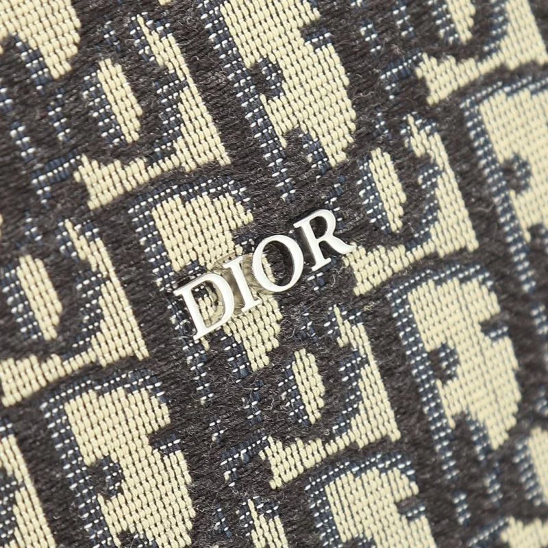 Mens Christian Dior Briefcases Cozy 45809