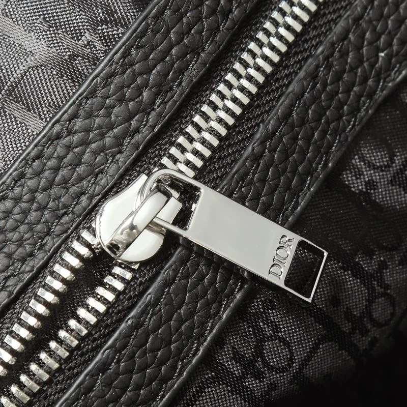 Mens Christian Dior Briefcases Cozy 45809