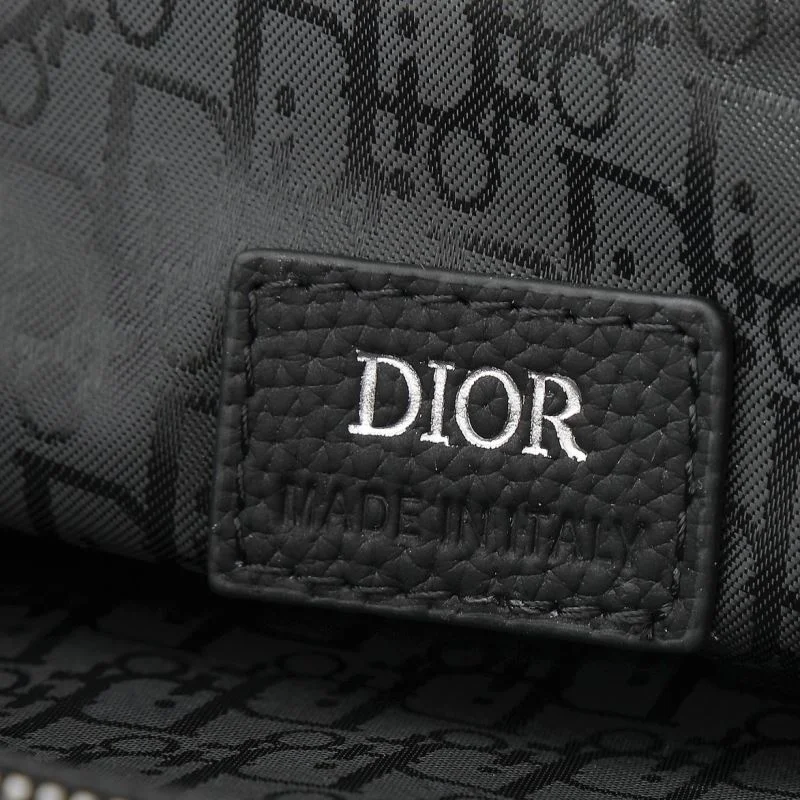 TravelReady Mens Christian Dior Briefcases 45830