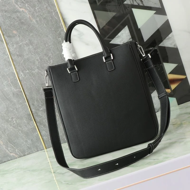 Mens Christian Dior Briefcases TopPick 45806