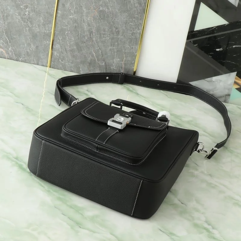 Mens Christian Dior Briefcases TopPick 45806