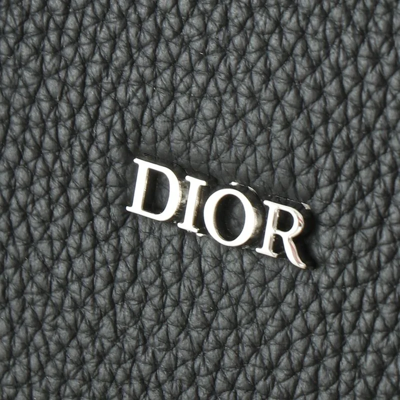Mens Christian Dior Briefcases TopPick 45806