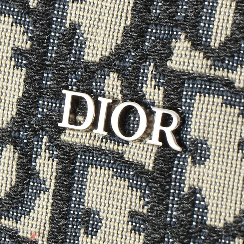 Reliable Mens Christian Dior Briefcases 45811