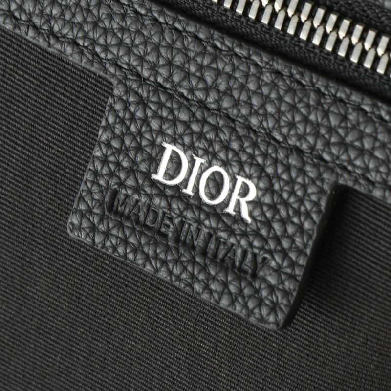 Reliable Mens Christian Dior Briefcases 45811