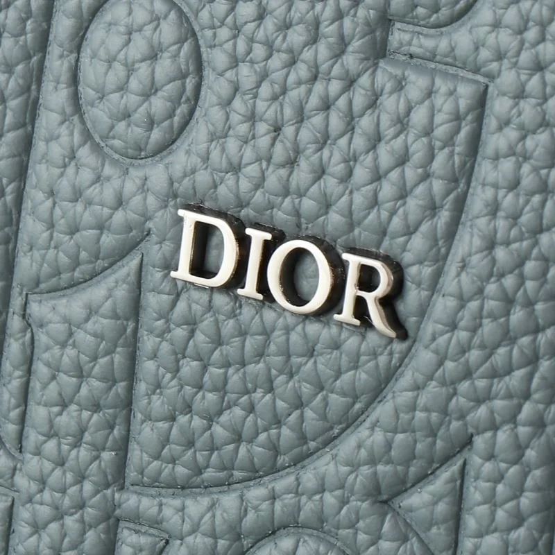 WellDesigned Mens Christian Dior Briefcases 45878