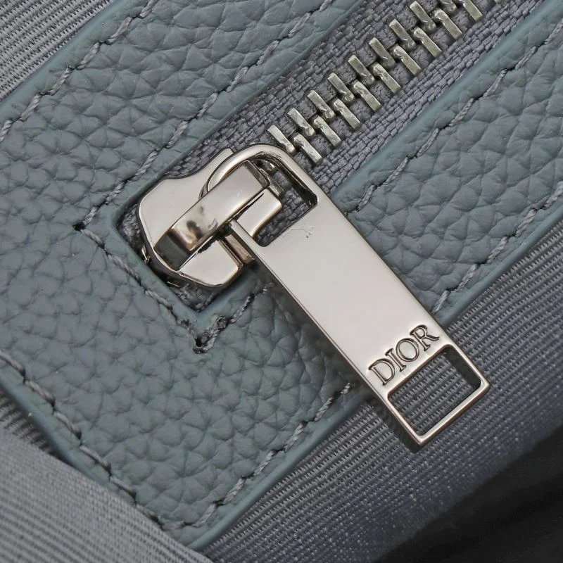 WellDesigned Mens Christian Dior Briefcases 45878
