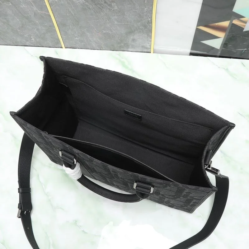 Mens Christian Dior Briefcases OdorResistant 45845