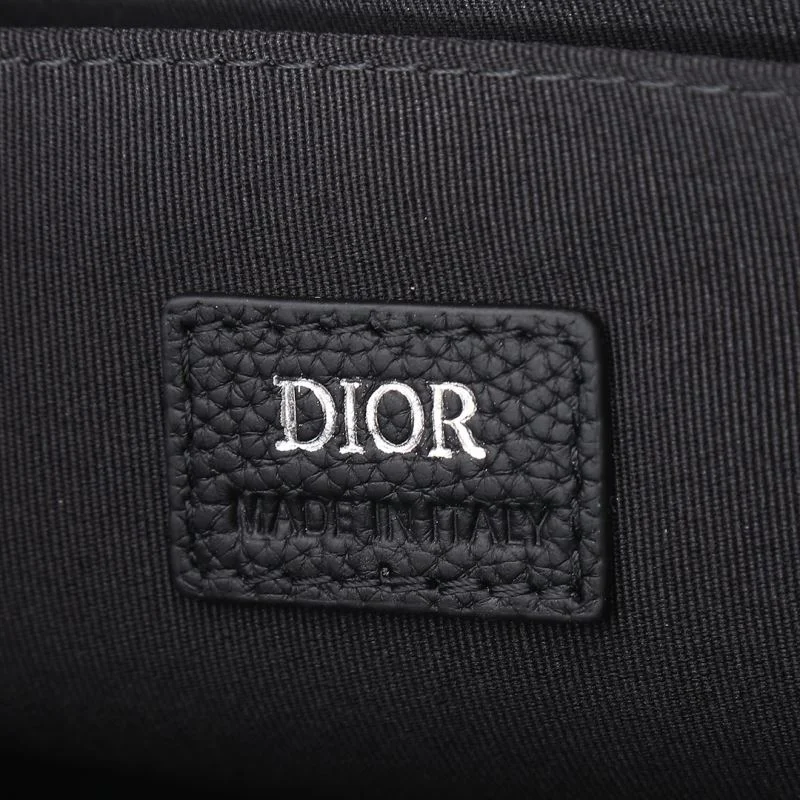 Mens Christian Dior Briefcases OdorResistant 45845