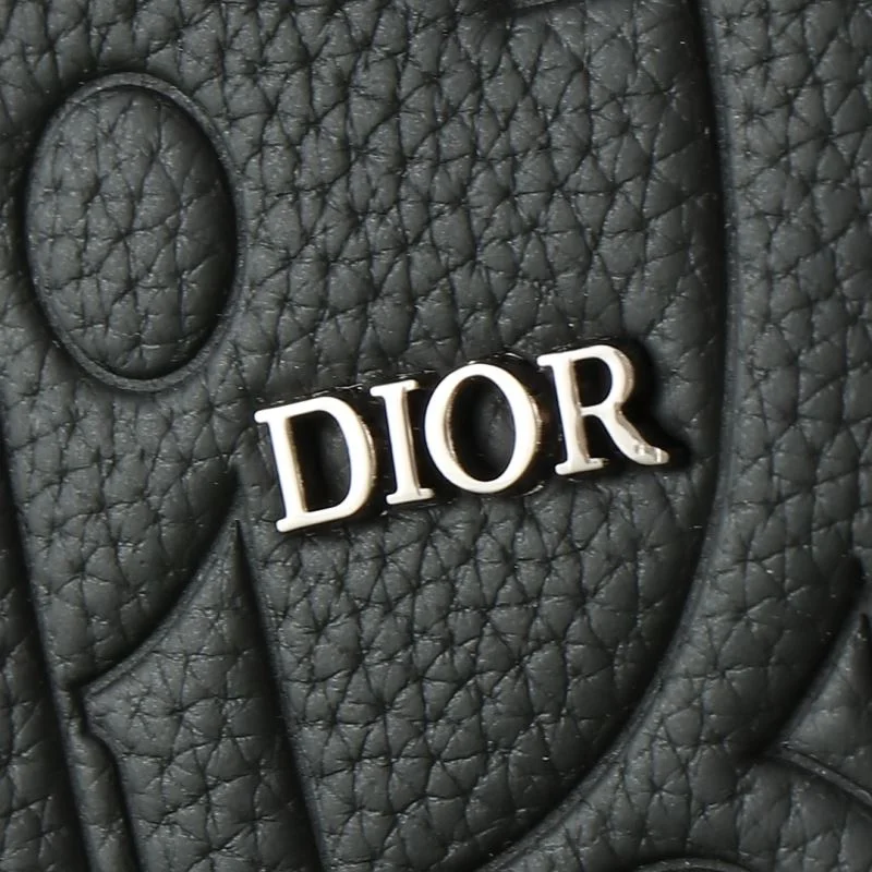 SportInspired Mens Christian Dior Briefcases 45805