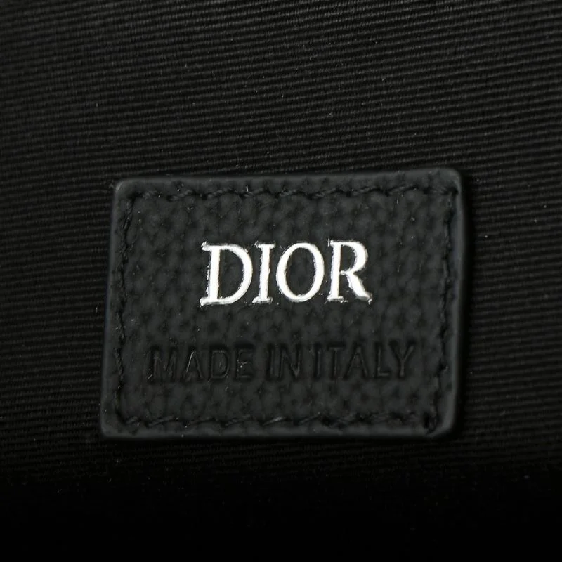 SportInspired Mens Christian Dior Briefcases 45805