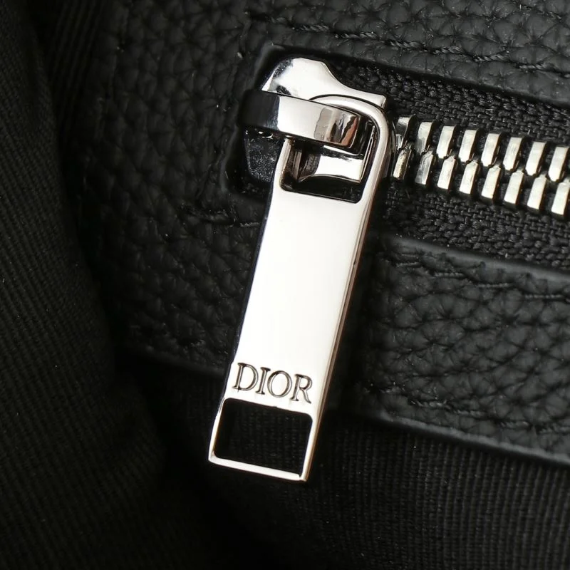 SportInspired Mens Christian Dior Briefcases 45805