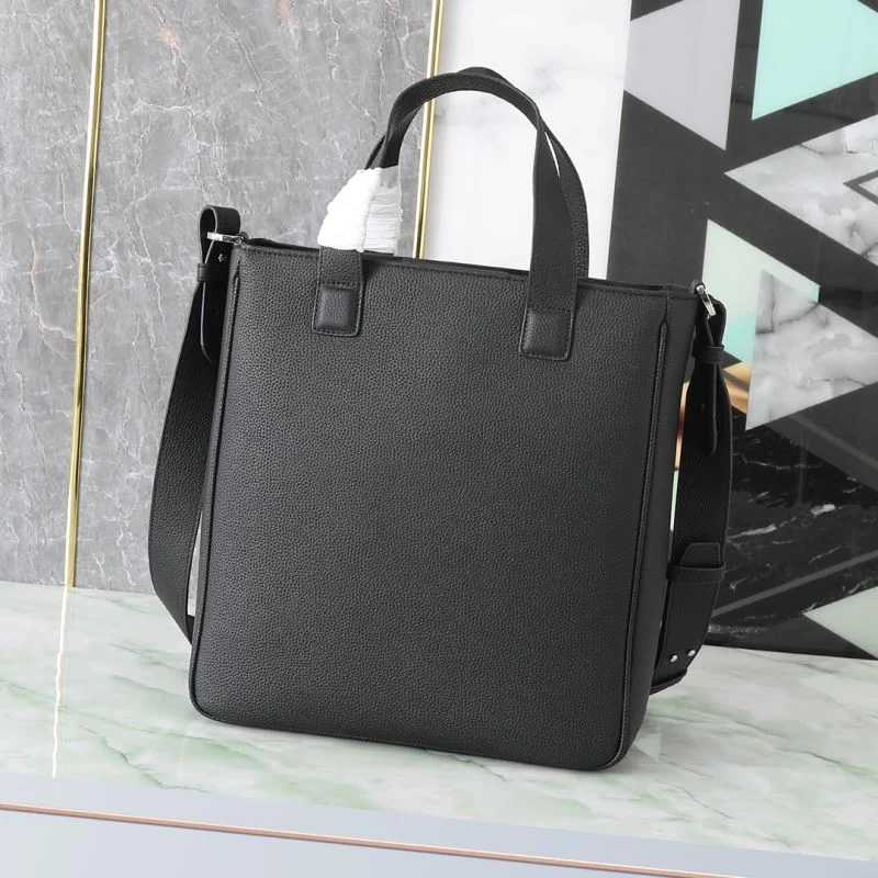 Mens Christian Dior Briefcases Minimalist 45812