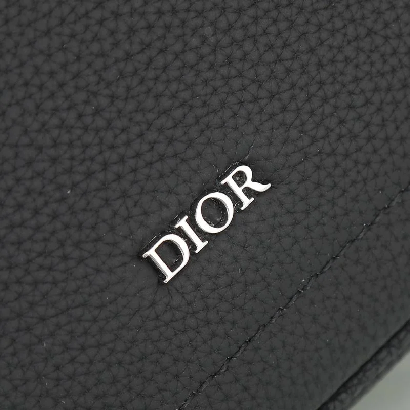 Mens Christian Dior Briefcases Minimalist 45812