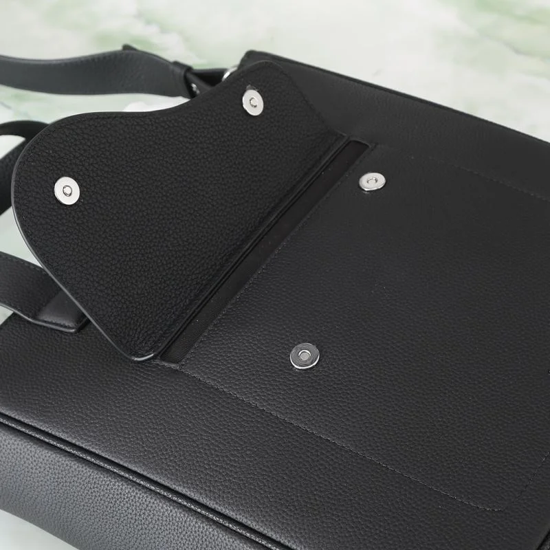 Mens Christian Dior Briefcases Minimalist 45812