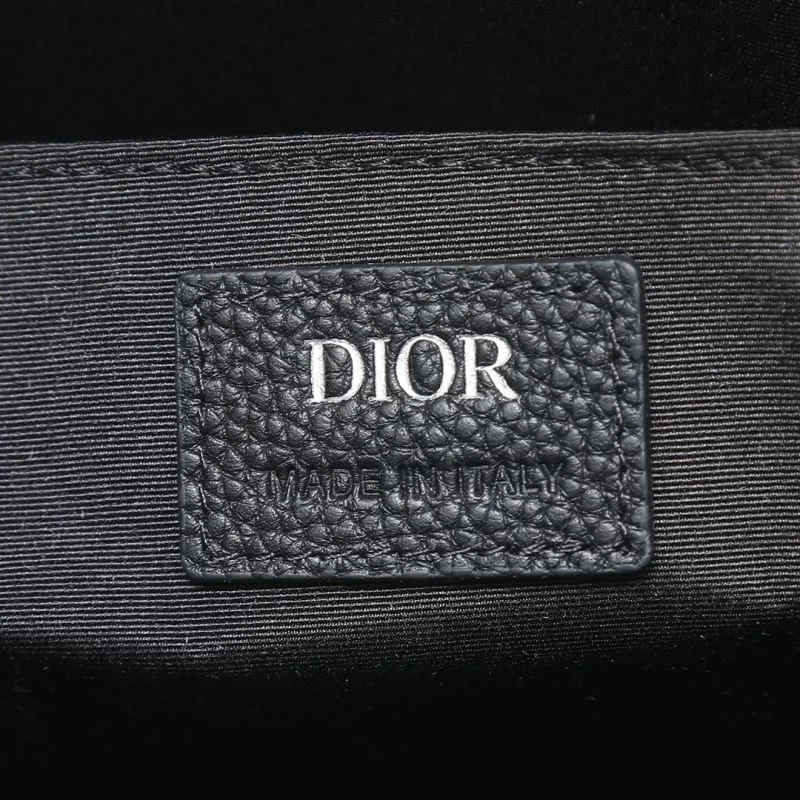 Mens Christian Dior Briefcases Popular 45799