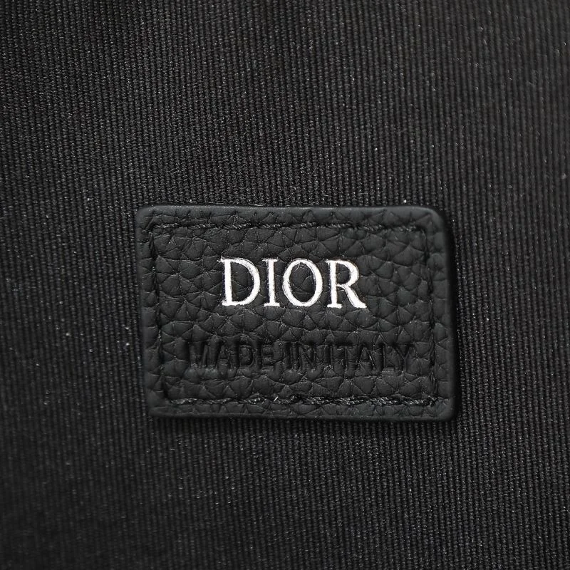 Mens Christian Dior Briefcases TechFriendly 45798