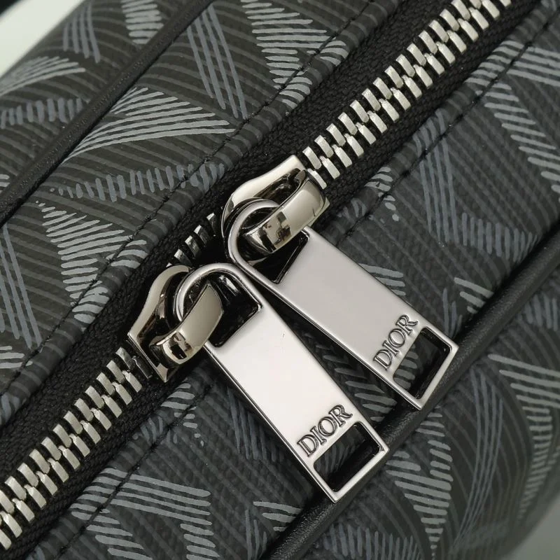 Mens Christian Dior Briefcases Effortless 45797