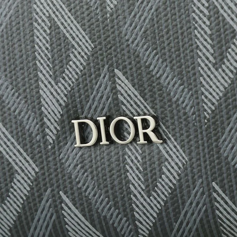 Mens Christian Dior Briefcases Effortless 45797