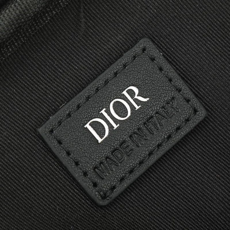 Mens Christian Dior Briefcases Effortless 45797
