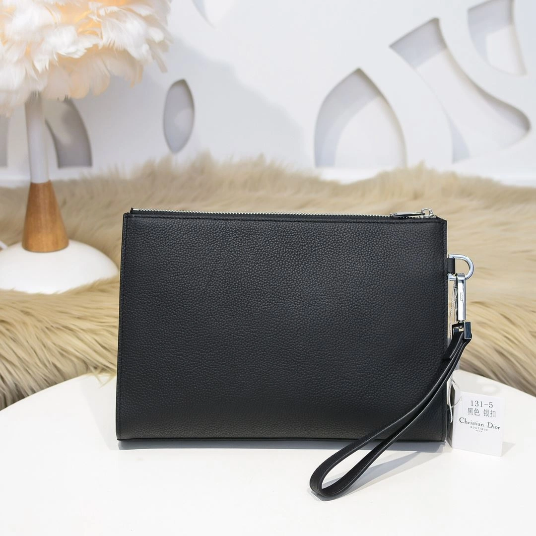 Mens Christian Dior Clutch Bags Unique 91094