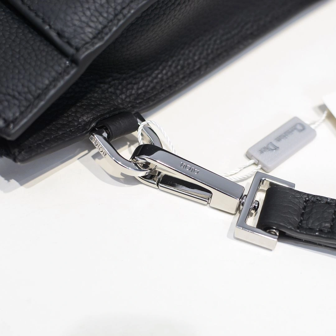 Mens Christian Dior Clutch Bags Unique 91094