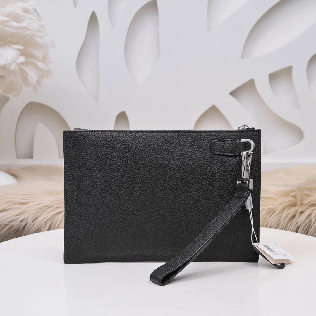 Mens Christian Dior Clutch Bags Unique 91093