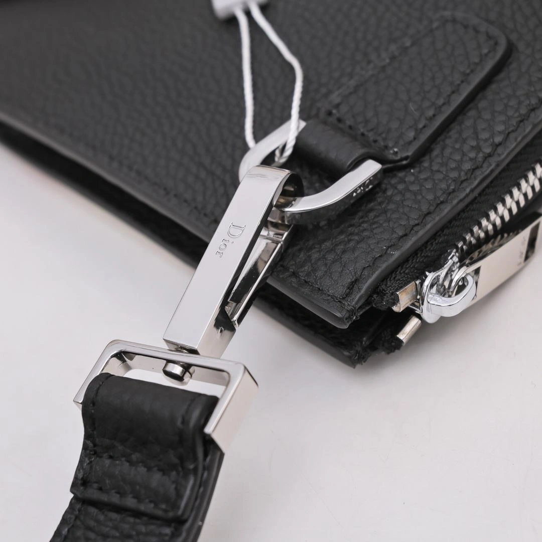 Mens Christian Dior Clutch Bags Unique 91093