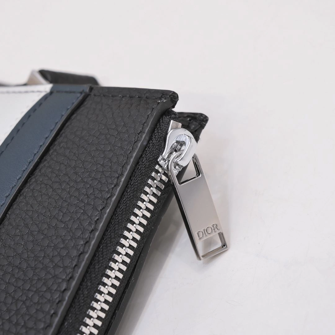 Mens Christian Dior Clutch Bags Unique 91093