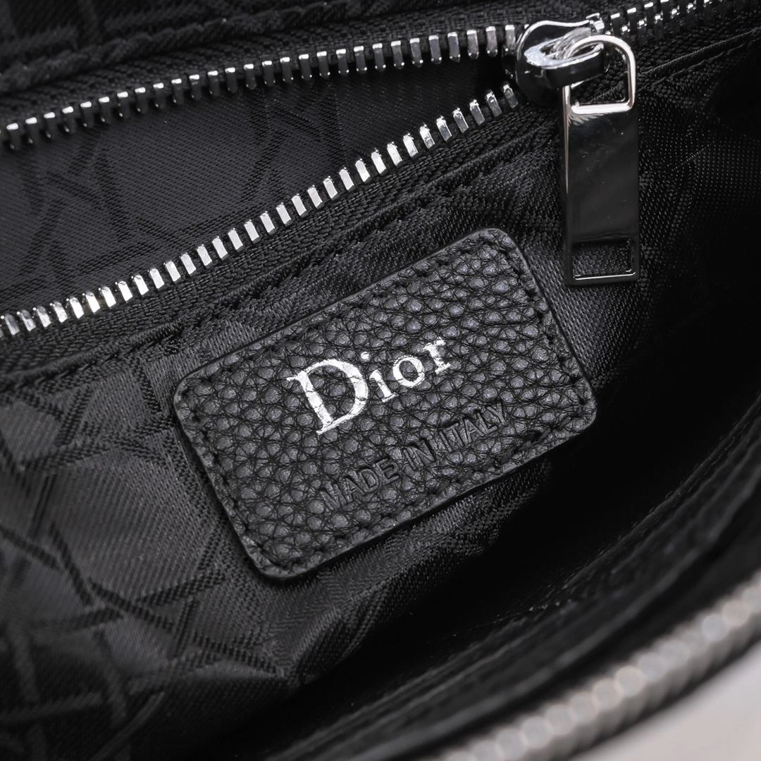 Mens Christian Dior Clutch Bags Unique 91093