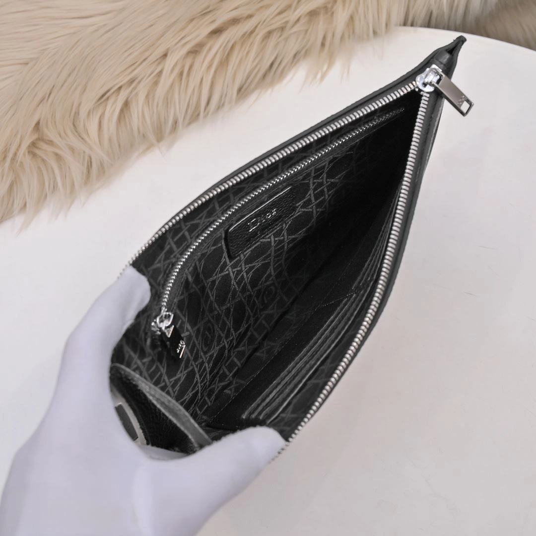 Mens Christian Dior Clutch Bags Unique 91093