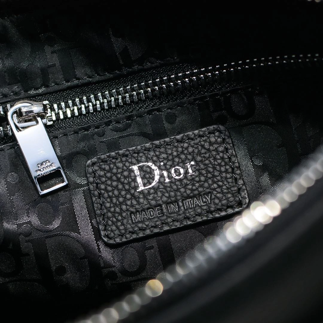 Mens Christian Dior Clutch Bags UrbanStyle 91052