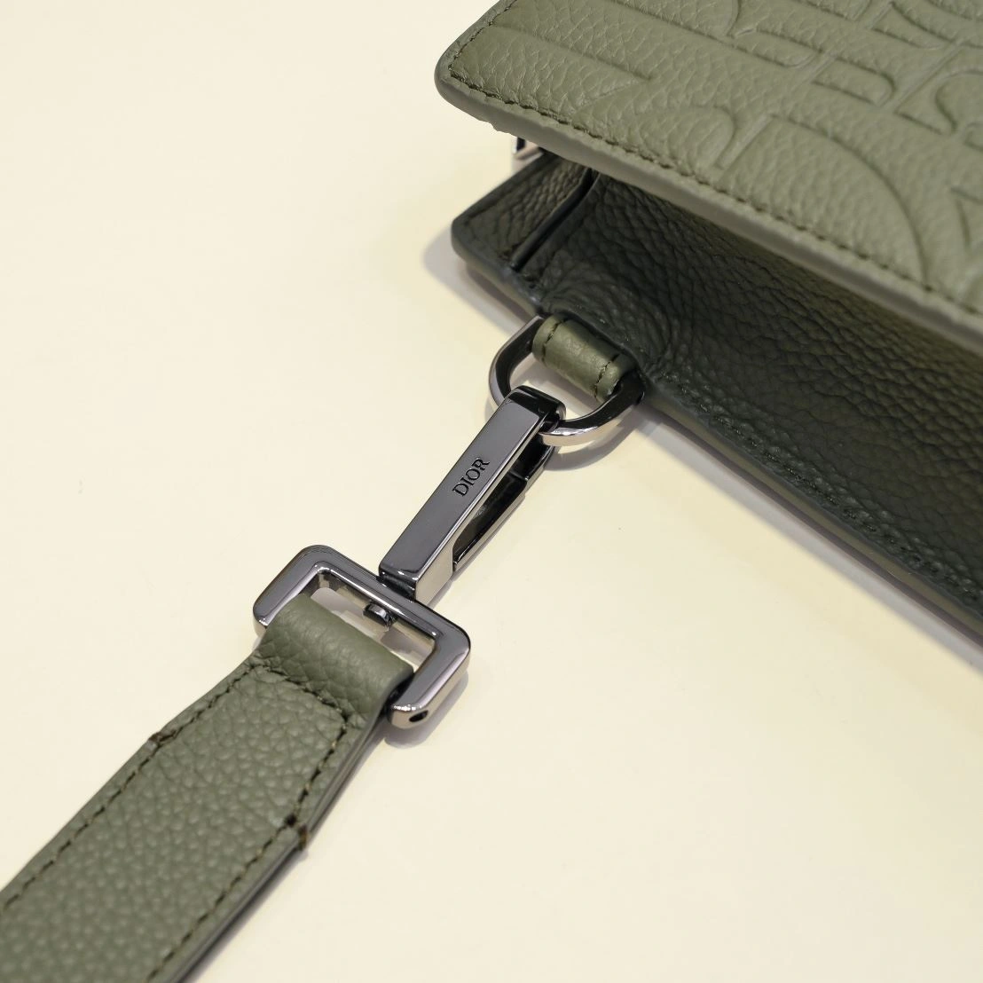 Mens Christian Dior Clutch Bags Efficient 91051