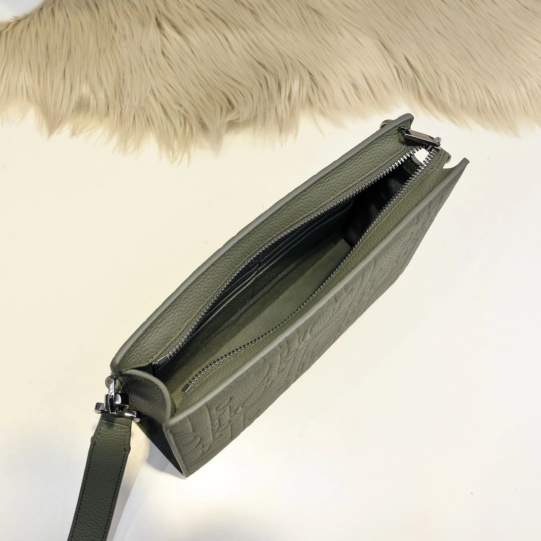 Mens Christian Dior Clutch Bags Efficient 91051