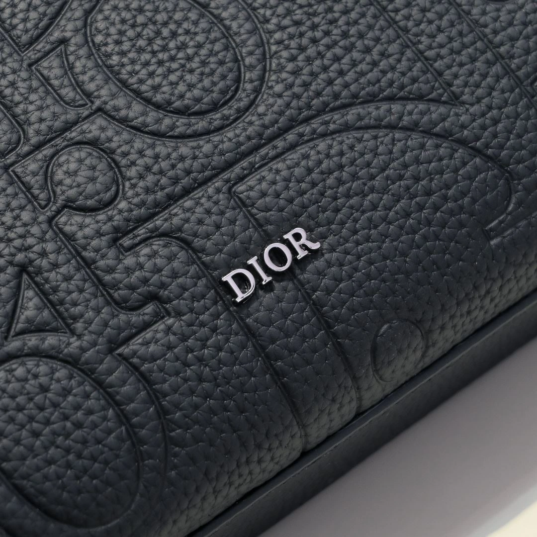 Lightweight Mens Christian Dior Clutch Bags 91048